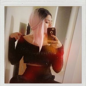 Meet your Posher, Sofia